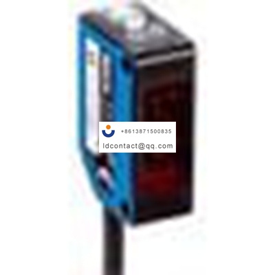 6052384 SICK product image